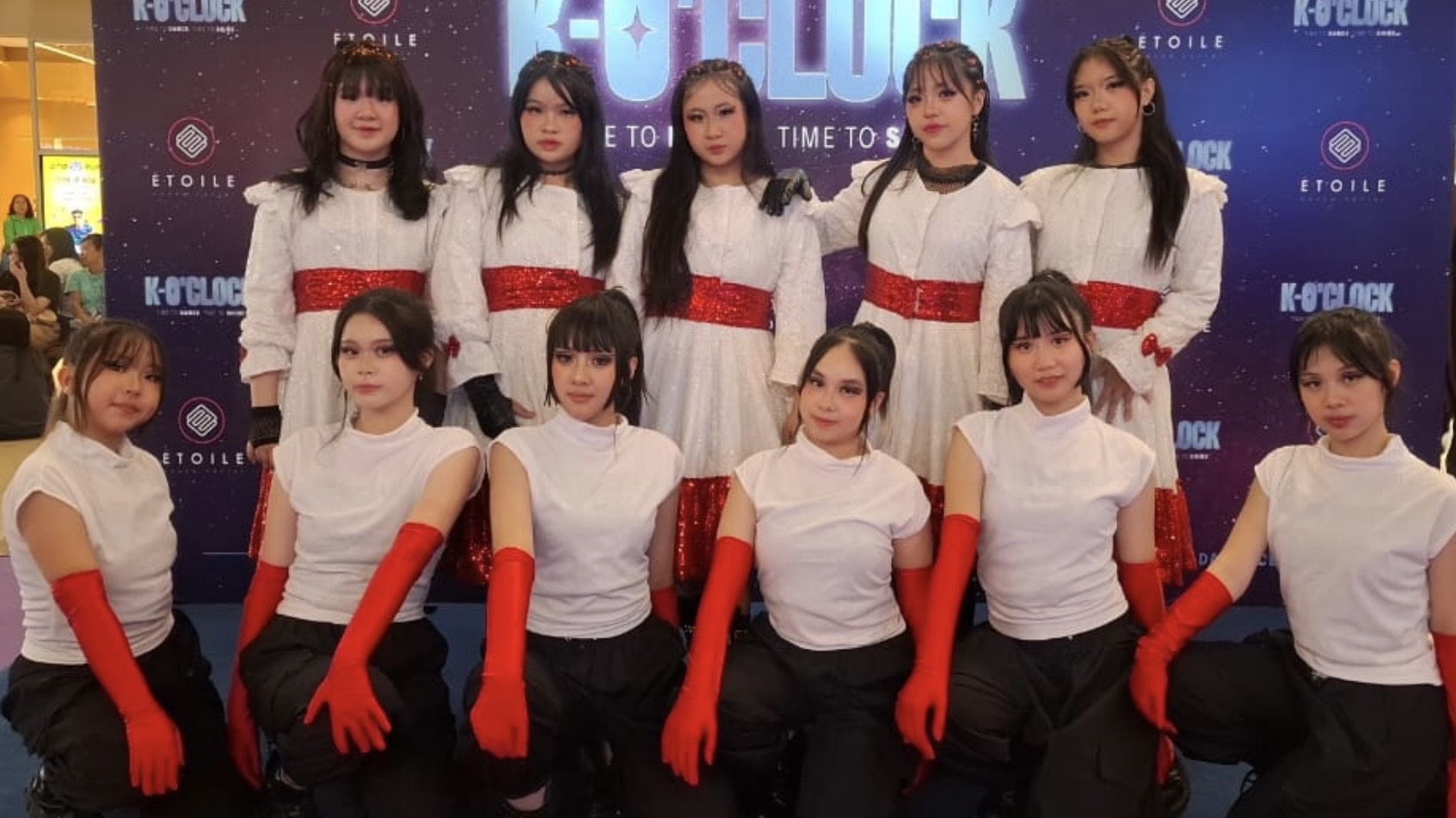 I-FLAMES